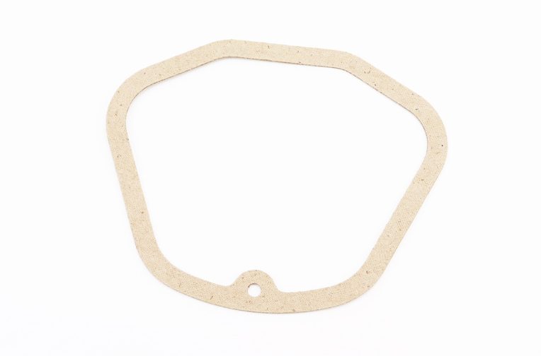 Прокладка крышки головки цилиндра R195NM