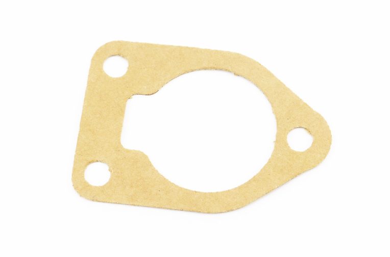 Прокладка паливного насоса