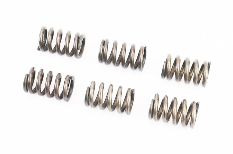 Пружины сцепления D-22mm, L-35mm, к-кт 6шт