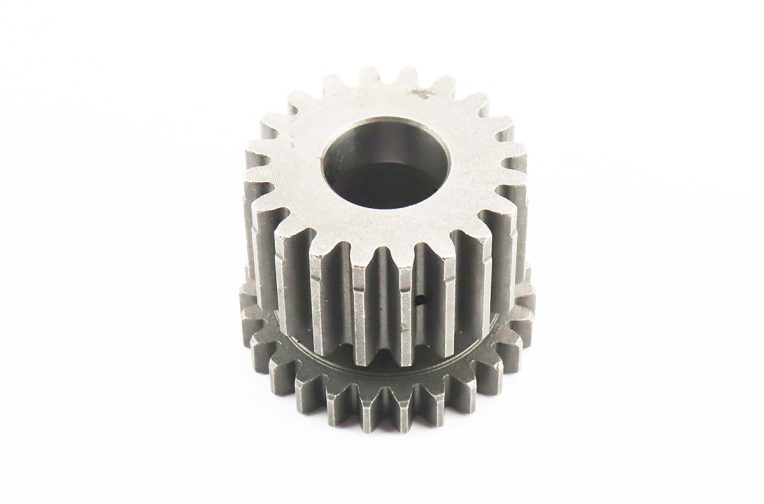 Шестерня ведомая повышающая Z-20х26