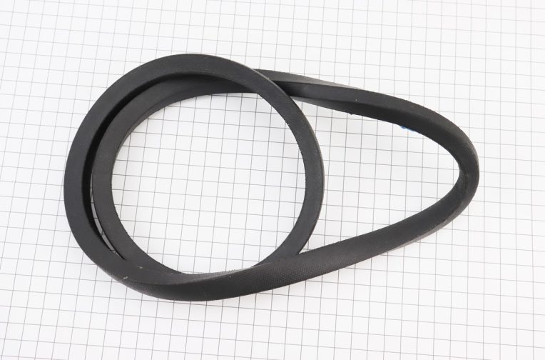 Роторна косарка – Ремінь SPB-1060