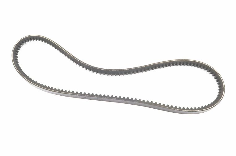 Роторна косарка – Ремінь SPА-1000, із зубами