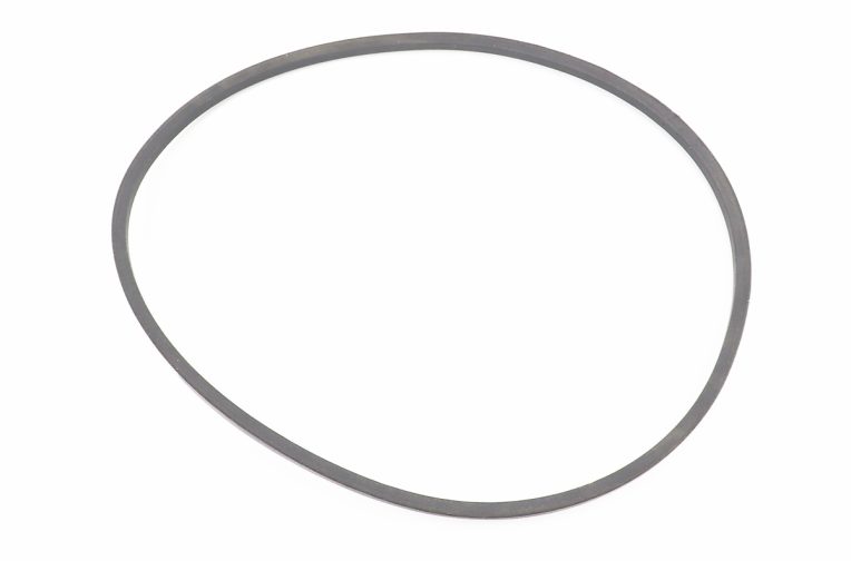 Ремінь вентилятора SPA-1100