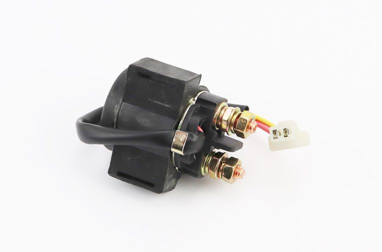 V200N Реле стартера