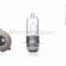 Лампа фары  P15D-25-3  12V 35/35W  3 уса, белая  "LIPAI"