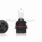 Лампа фары  PH11 12V 40/40W  DIO АF34/35, LEAD AF48  белая  "LIPAI"