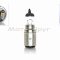 Лампа фары  H6 (BA20D)  12V 35/35W  белая, с отражателем  "LIPAI"