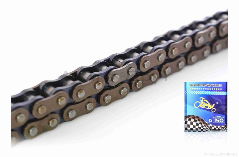 Ланцюг трансмісії TB60 (2T ланцюг) “LIPAI”