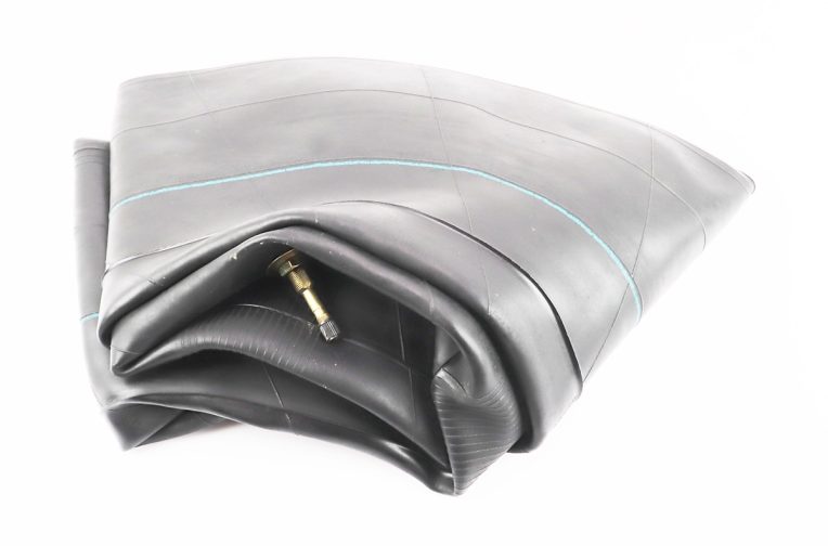 Камера на мототрактор 20″ 9,50