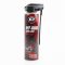 Мастило для приводних ланцюгів "OFF-ROAD CHAIN LUBE", Аерозоль 250ml