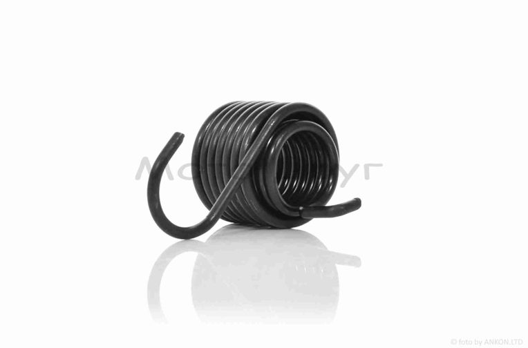 Пружина кікстартера AD50/100