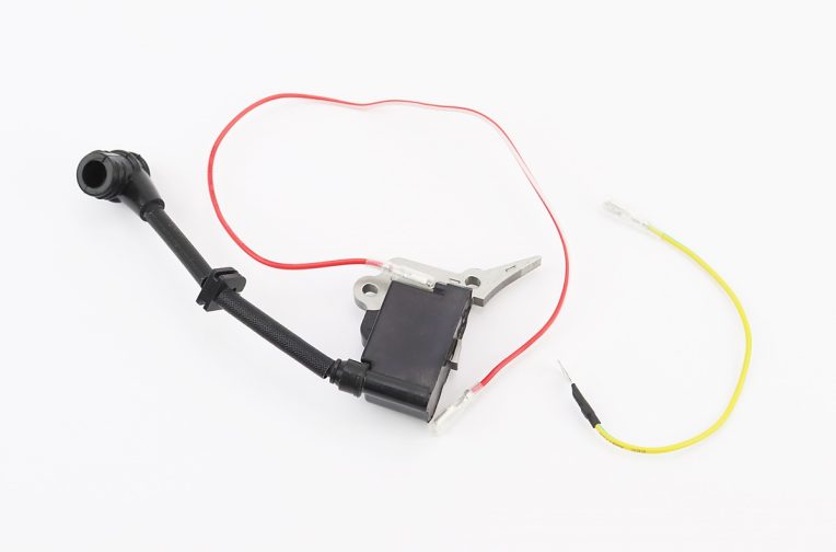 Котушка запалювання 2400/2500