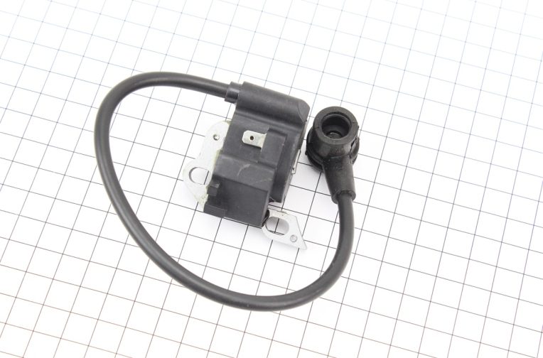 Котушка запалювання MS-210/230/250