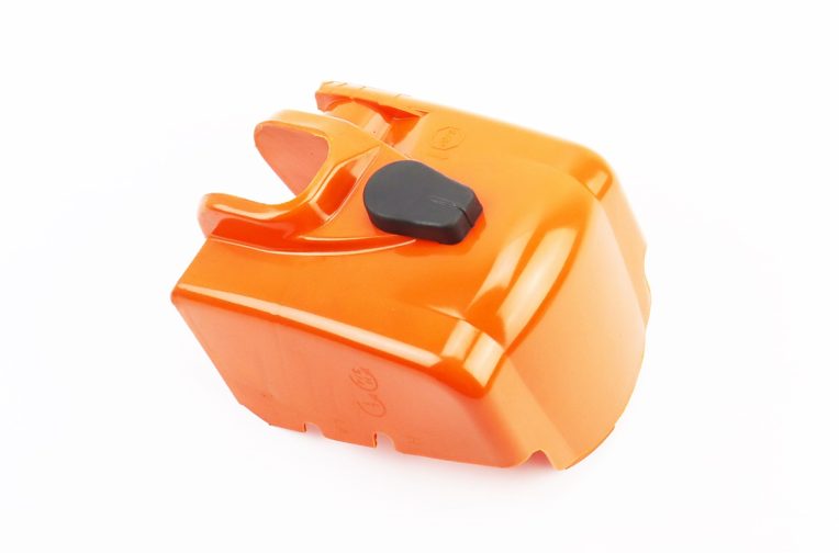 Крышка фильтра воздушного MS-210/230/250