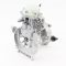 Блок двигателя в сборе 39mm, 139F - 4Т