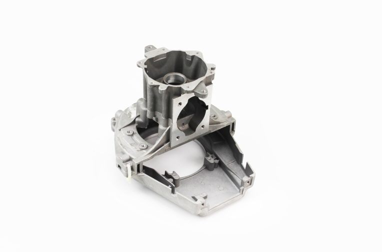 Картер 1E36F Tanaka SUM328 (три детали)