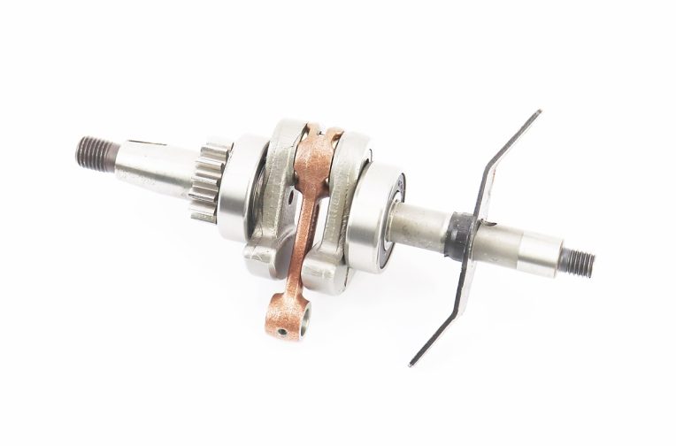 Коленвал 139F – 4Т