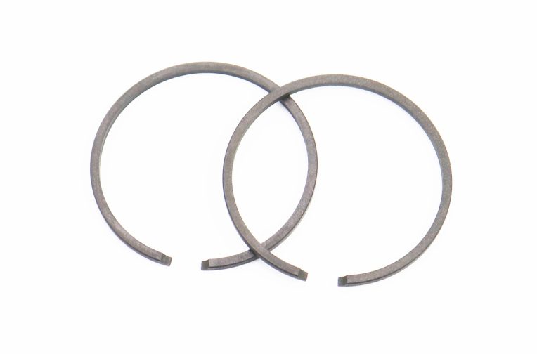 Кольца поршневые 32х1,5mm