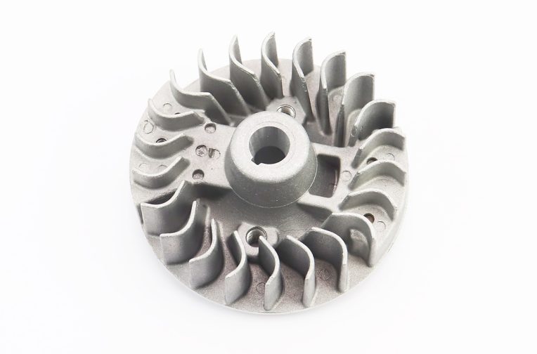 Ротор магнето 139F – 4T