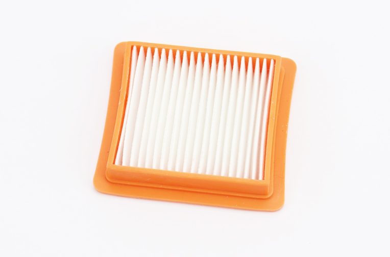 Фильтр воздушный – элемент (72x69x16mm)