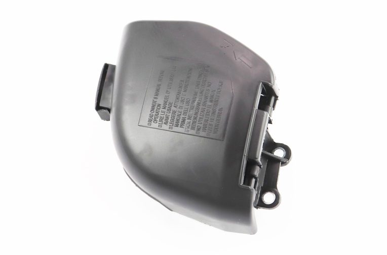 Фильтр воздушный в сборе HONDA GX35 (CG438) – 4Т