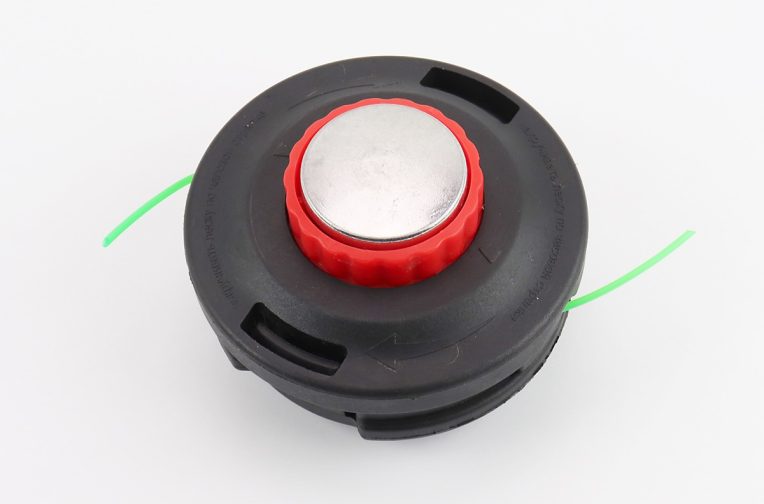 Шпуля (бабина, катушка), САМОНАМАТЫВАЮЩАЯСЯ, “Подшипник” “Komatsu”