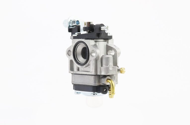 Карбюратор 1E36F