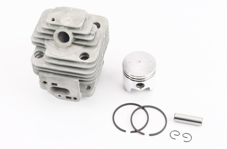 Цилиндр к-кт (цпг) 36mm (палец 9mm)