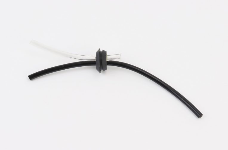 Шланг топливный