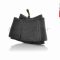 Камера  10"  3.50-10  "SERVIS"  ПАКИСТАН