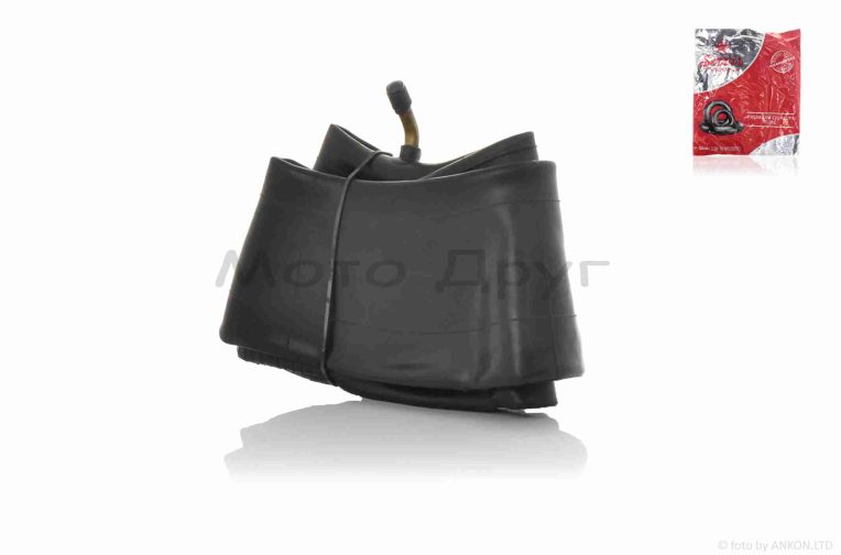 Камера 10″ 3.50-10 “SERVIS” ПАКИСТАН