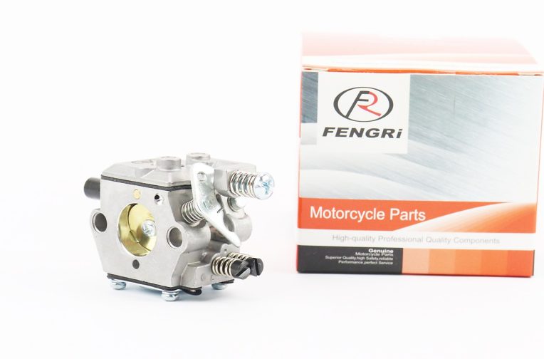 Карбюратор MS-210/230/250, от 3шт -8%