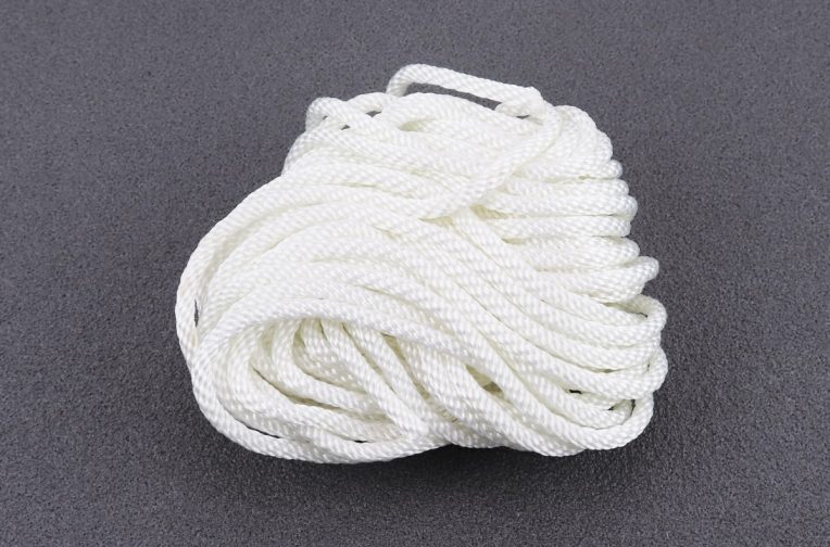 Шнур ручного стартера L-9,5м 168F/170F/173F/177F/182F/188F/190F