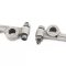 Коромисло клапана к-кт 2шт R175A/R180NM (з болтами)