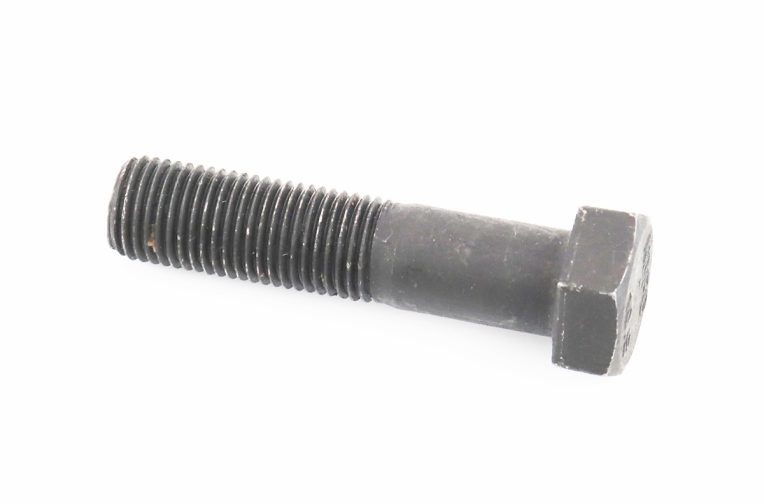 Болт балансира коленвала М14x50mm R190N/R195NM