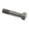 Болт шатуна М12x50mm R185N/R190N/195NM