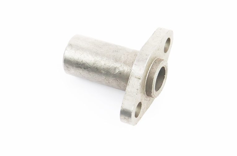 Корпус вилки диференціала