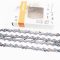 Цепь 3/8"-1,1mm-56зв. круг. зуб (на Partner-16") RM, ОРИГИНАЛ