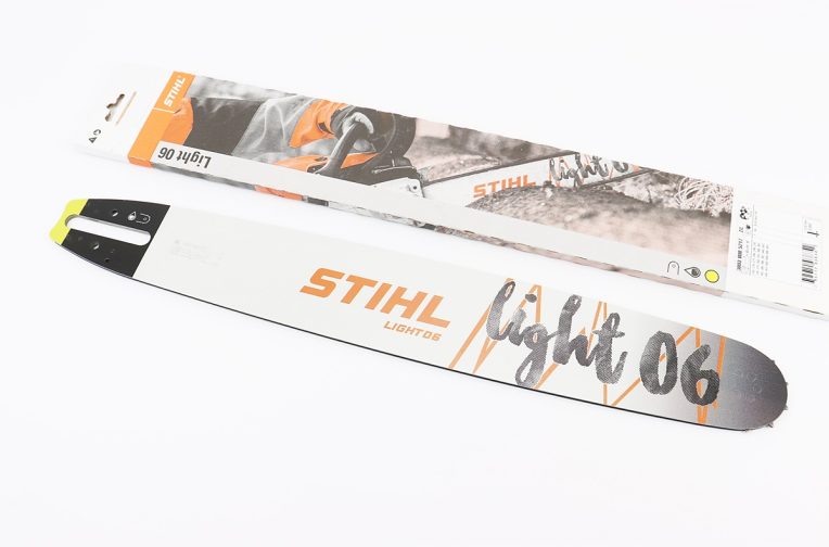Шина 18″-1,6mm 3/8″ 66зв L-53см, (підходить на STIHL MS-290/291/310/341/360/361/362/440/441/460/461/650/660), ОРИГІНАЛ (30030005217) LIGHT06