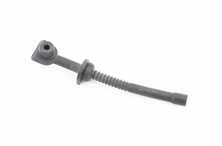 Шланг насоса масляного MS-170/180, ОРИГІНАЛ (11306479400)