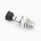 Декомпресор у зборі MS-240/260/360/381/440/460/461/650/660, FS-300,500