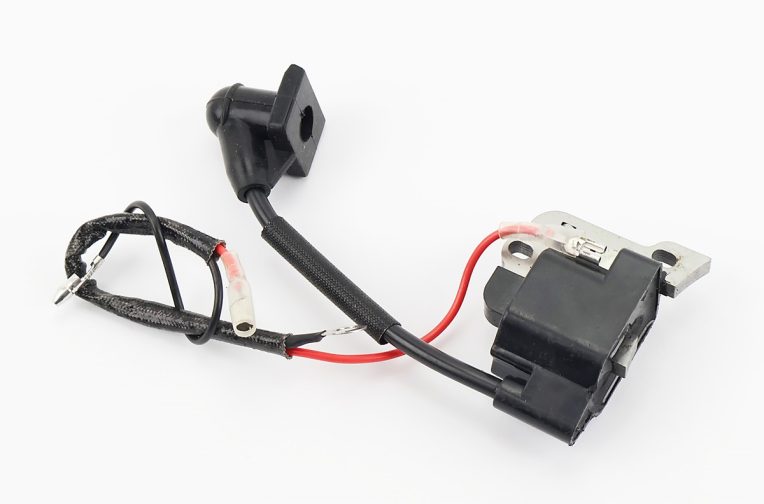 Котушка запалювання HONDA GX35 (CG438) – 4Т