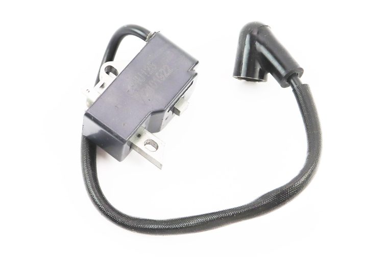 Котушка запалювання Husqvarna 125R/128R