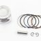 Поршень к-кт 39mm (палец 8mm) HONDA GX35 (CG438) - 4Т