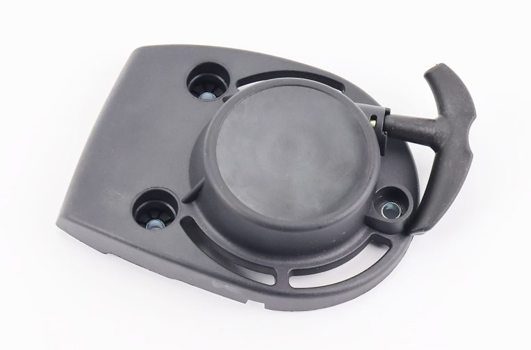 Стартер 3отв. 61,0х90,0mm “дріт – 1 зачіп” HONDA GX35 (CG438) – 4Т