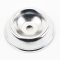 Чашка прижимная косильного диска Stihl FS-36/38/40/44/55/72/74/75/76/80/83/85/87/90/100/110/120/130/200/250/300/350/400/450/460, Тип 1