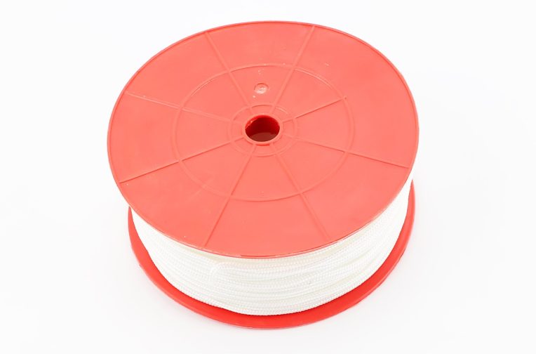 Шнур стартера 3,0mm, 80-90м