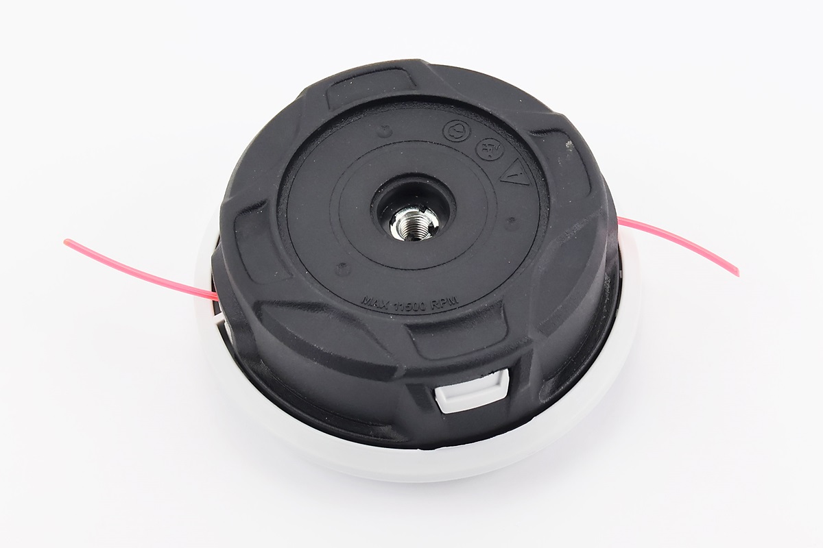 Шпуля (бабина, катушка), под вал М10х1,25, "STIНL" AutoCut 27-2 — изображение 2