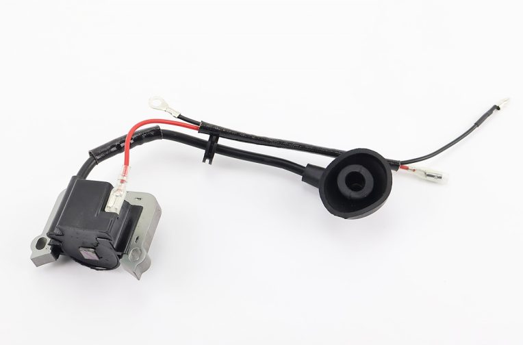 Котушка запалювання 1E36F