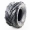 Шина на квадроцикл 18x9,5-8 безкамерна SW- 696